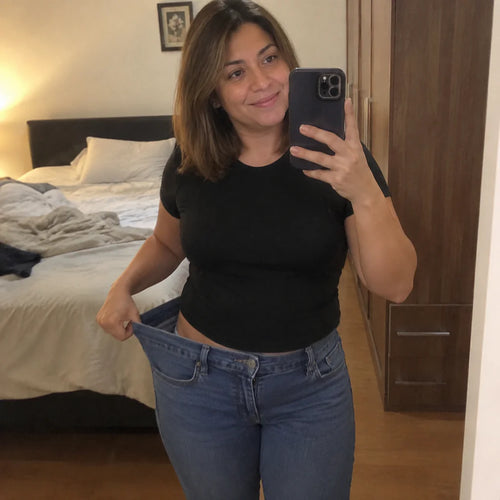 Valeria M.
