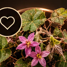 bl ing epimedium