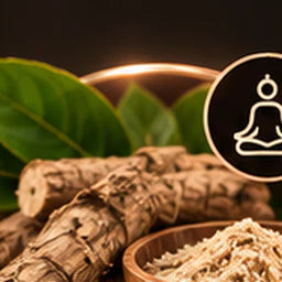 bl ing kava