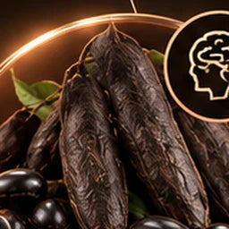 bl ing mucuna