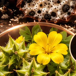 bl ing tribulus