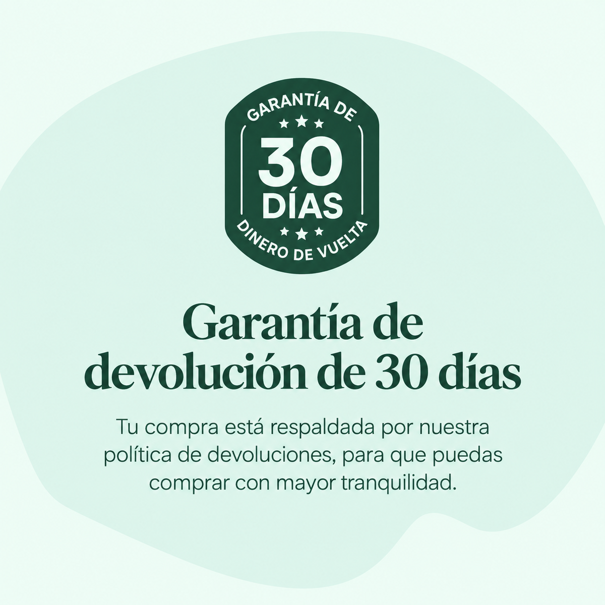 Gotas Orgánicas para Drenaje Linfático