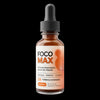 FOCO MAX®