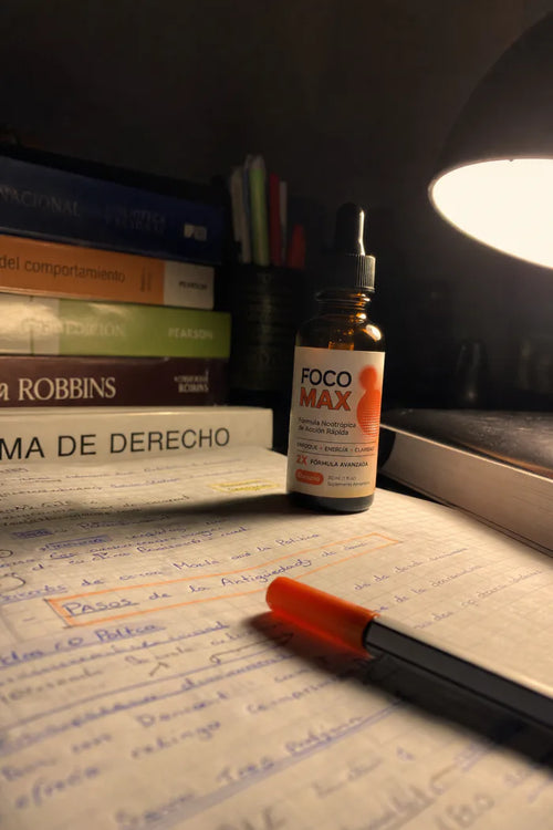 Diego N.
