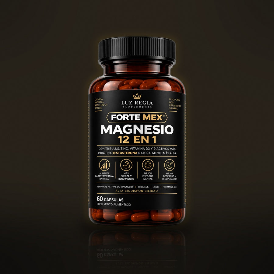 Llévate un 10% de descuento