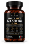 FORTEMEX